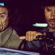 Illustration for article titled Ian McShane says American Gods' second season gets "back to the book"